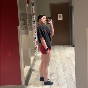 Meet your Posher, Skyler